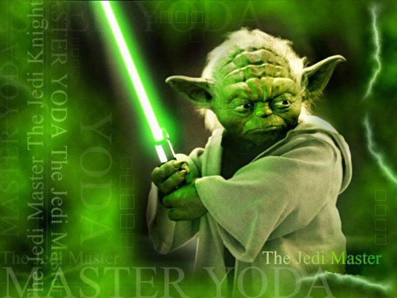 yoda.jpg
